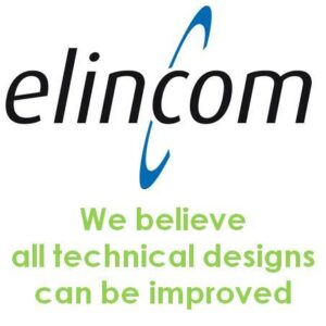 Administratief logistiek medewerker