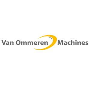 Coördinator Technische Dienst