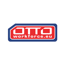 Junior Business Controller