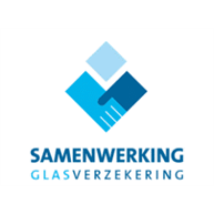 Allround Medewerker Verzekeringen