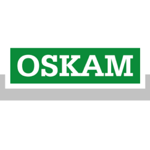(Project)administratie medewerker / office manager