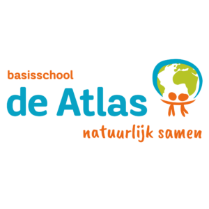 Onderwijsassistente
