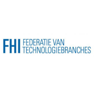 Projectcoördinator Relatie & Events
