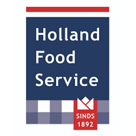 Kok Dagdienst – Food Service