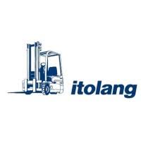 Accountmanager