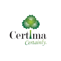 Customer Service Manager