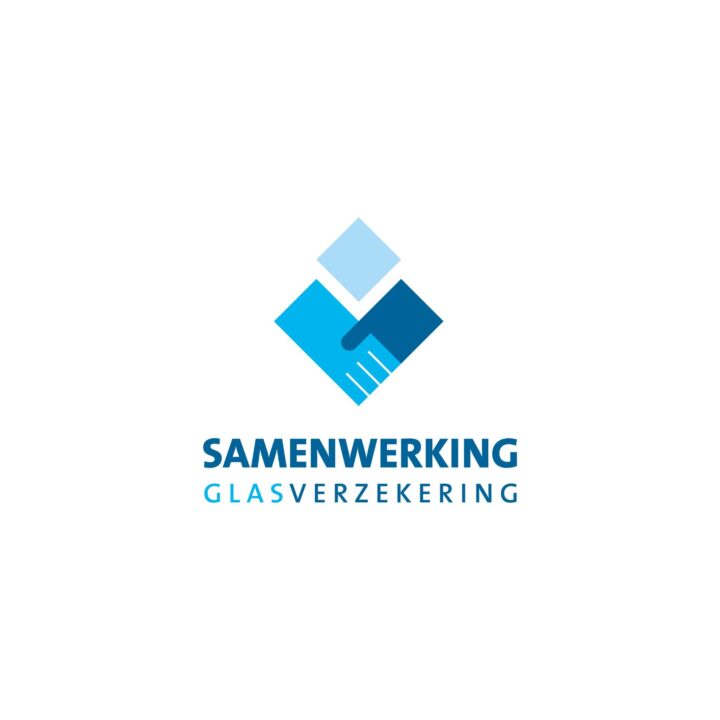 Medewerker Schadeafdeling