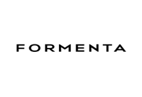 Salesmanager