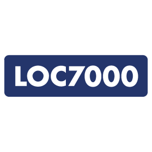 FINANCIEEL PROJECTMEDEWERKER