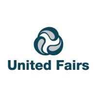 Marketing Assistent / Content Creator