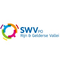 Procesbegeleider (RPB)