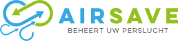 Accountmanager Techniek