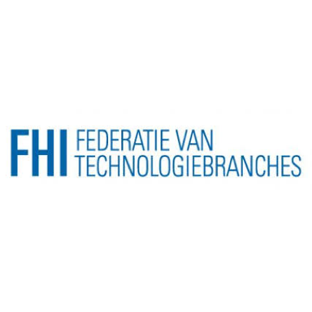 Branchemanager industriële automatisering