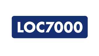 Financieel Projectmedewerker (28-40 uur)