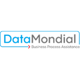 Digital Marketing & Management Assistant