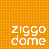 Floormanager Ziggo Dome Productie Nachtombouw