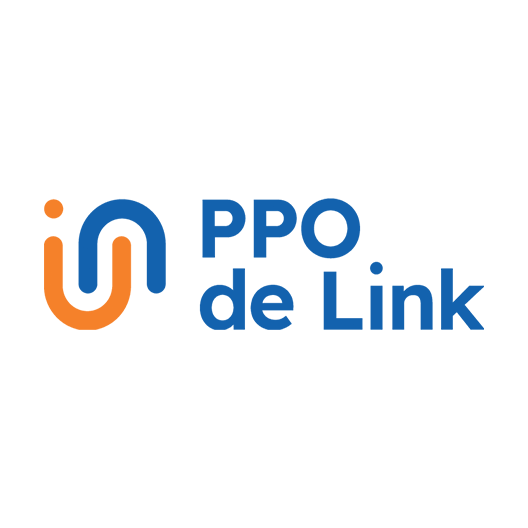 Stafmedewerker Beleid en Advies