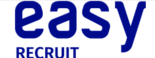 Recruiter